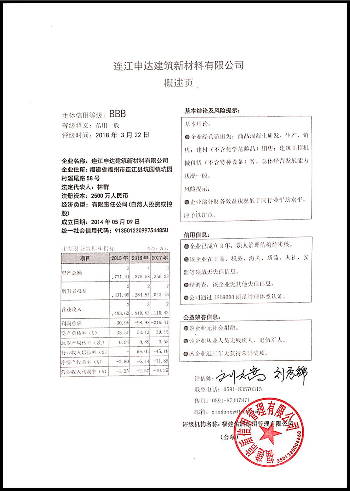 連江申達(dá)建筑新材料有限公司 XDPJ201803138.jpg